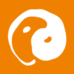 Kerstin Drawert CASA PHYSIONESS Logo