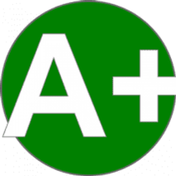 Acquapiù piscine Logo