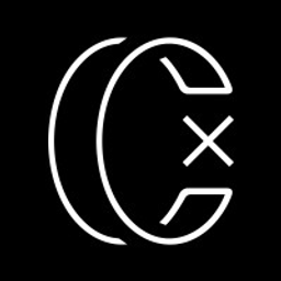 Casarista Logo