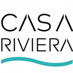 Casa Riviera Logo