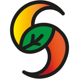 Casa Sferrazzo Logo