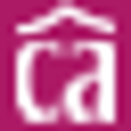 Casativo Logo