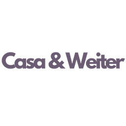 Casaundweiter Logo