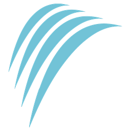 Cascade Logo