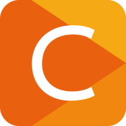 FirstInVision Deutschland GmbH Logo