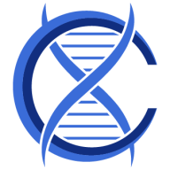 Case Peptides Logo