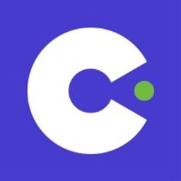 Case Score Logo