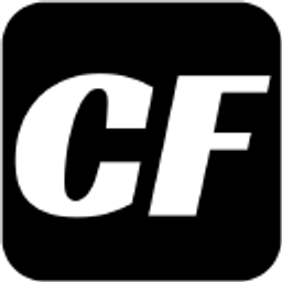 CaseFormula Logo