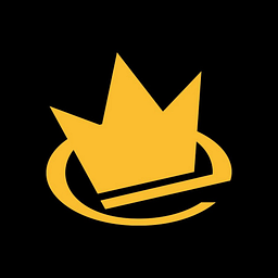 Caseking Logo