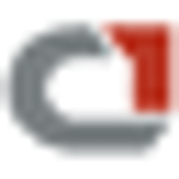 Case One Internetdienstleister Logo