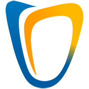 Cases Logo