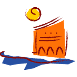 Casesicule Logo