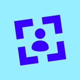 Casetact Logo