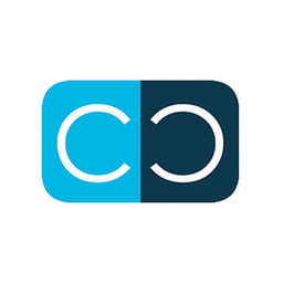 Cash Center An- und Verkauf Logo