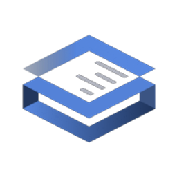Cash2pay Logo