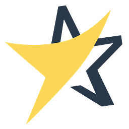 Cash2VN Logo