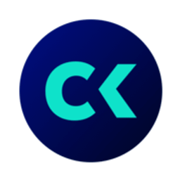 Cashback Cards Logo