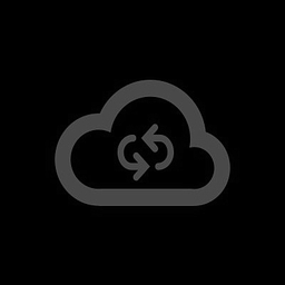 Cashbackcloud Logo