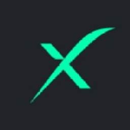 CashBackForex (CBFX) Logo