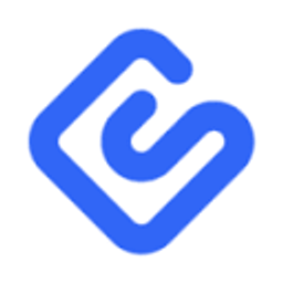 Cash Baron Logo