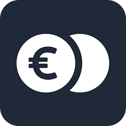 Cashclaim Logo