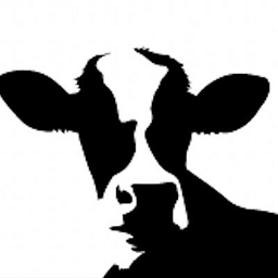 Cashcowfarmers Logo