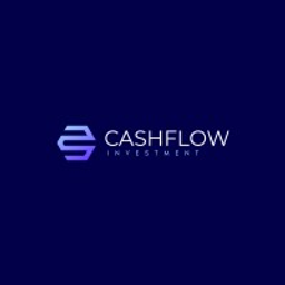 Cashflow-Investment Logo