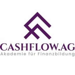 Cashflow Logo