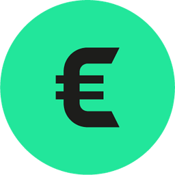 Cashforcars Logo