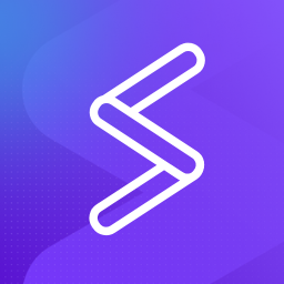 Cashless Logo