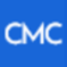 Cashmycar Logo