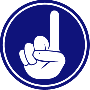 Cashortrade Logo