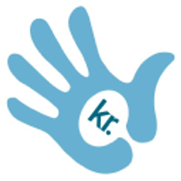 Cashper Logo