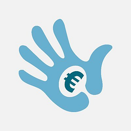 Cashperplus Logo