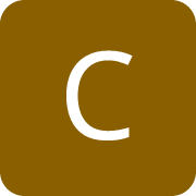 Cashplus Logo