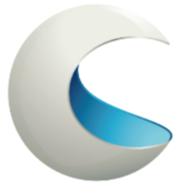 Cashregisterstore Logo