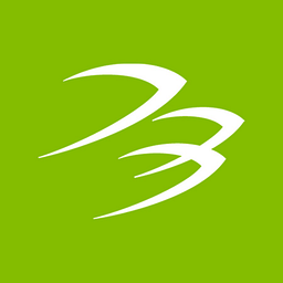 CashStar Logo