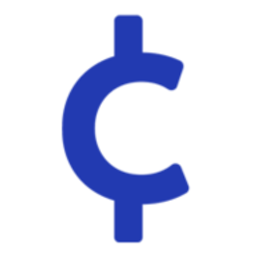 Cashtocode Logo