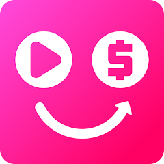 Cashtubeadi Netlify Logo