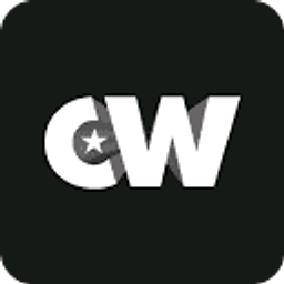 Cashwin Logo