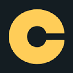 Cashy Logo