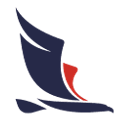Casillerousa Serviciosexpresos Logo