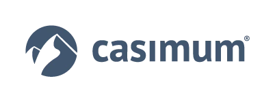 Casimum Logo
