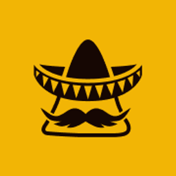 Casinacho Logo