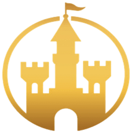 Casinias Logo