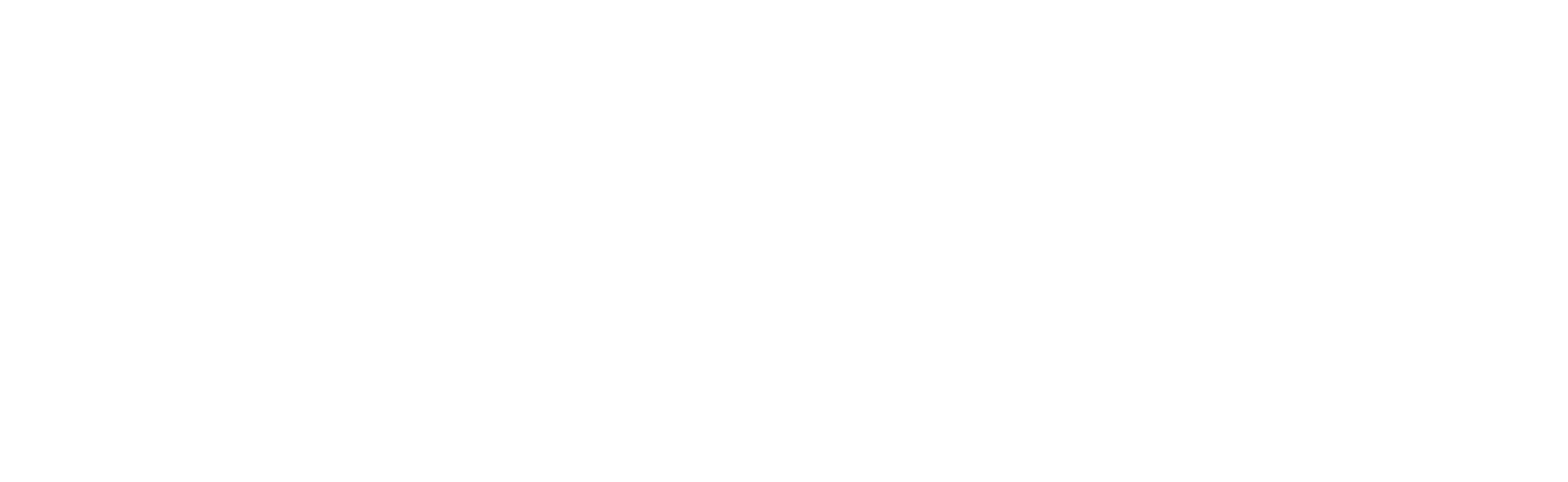 François-Blanc-Spielbank GmbH Logo