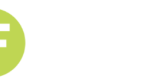 Casino Fresh Logo