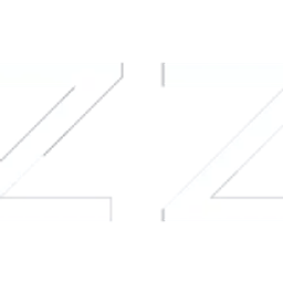 Casino Izzi Logo