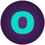 Octo Casino Logo