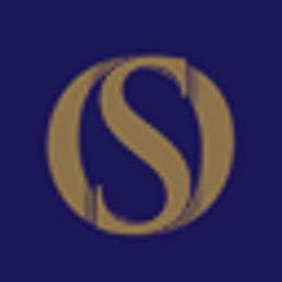 Casino Spieloase Logo